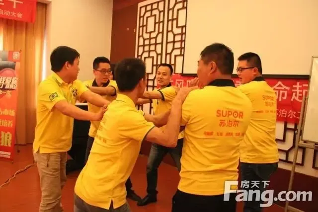 苏泊尔6&middot;18超级工厂直供会即将启幕