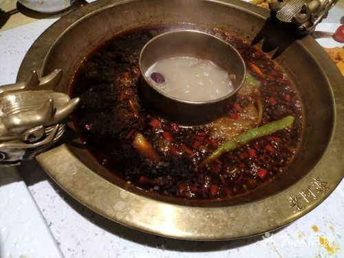菜图片-西安美食-大众点评网